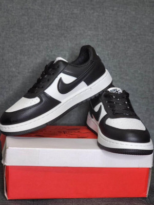 Fashion shoes for kids