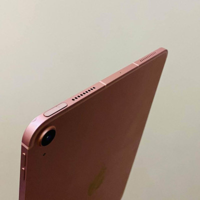 iPad Air 4 with Sim Slot