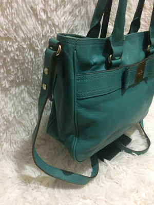 Kate Spade Bag Preloved