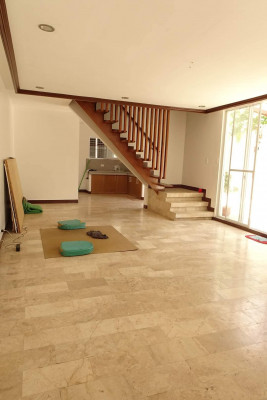 BF Homes, Las Piñas City