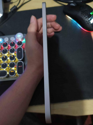 Ipad Mini 6 64GB Wifi