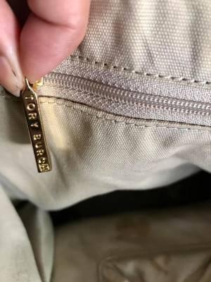 tory burch ella tote bag