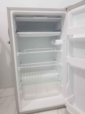 FOR SALE !!! EXTREME REFRIGERATOR