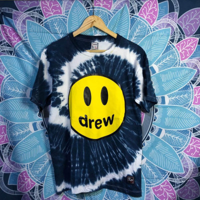 Kaitong shirt ❌❌❌