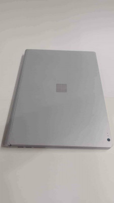 SURFACE BOOK i7 6th GEN