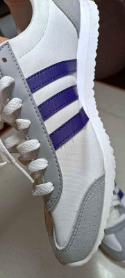 Original Adidas Women's running Shoes