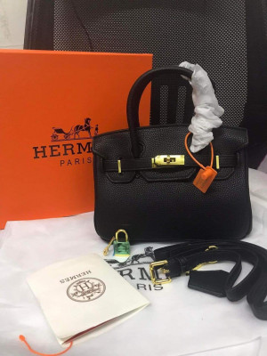 HERMES