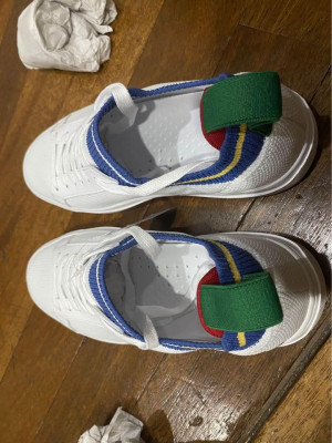 Lacoste Sneakers