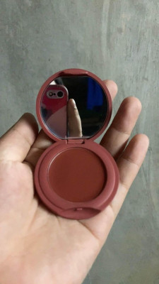 BRAND NEW SUNNIES FACE AIRBLUSH MOON