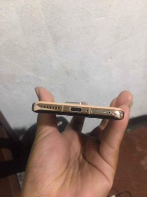 Huawei p40 pro 5g 8/256 openline