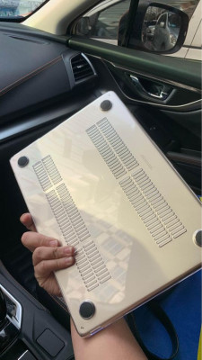 FOR SALE M2 MACBOOK AIR