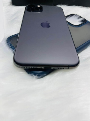 IPhone 11 Pro 64Gb