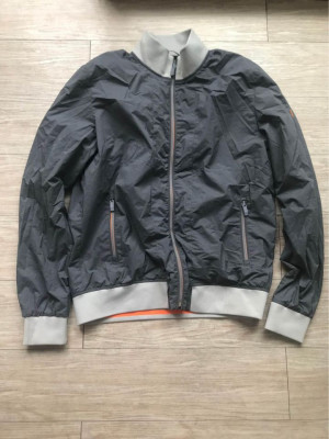 Superdry jacket