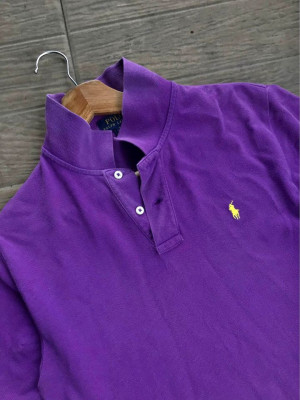 POLO BY RALPH LAUREN