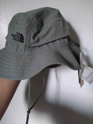 The North Face Horizon Breeze Brimmer Hat