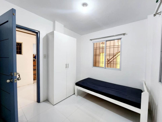 house and lot for sale