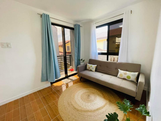 Forsale 3bedroom house in Malolos