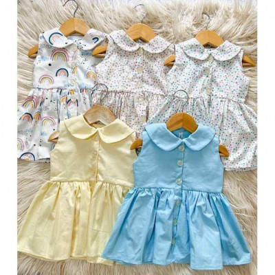 Dress for Baby girl✨