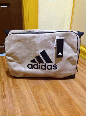 Adidas Bag