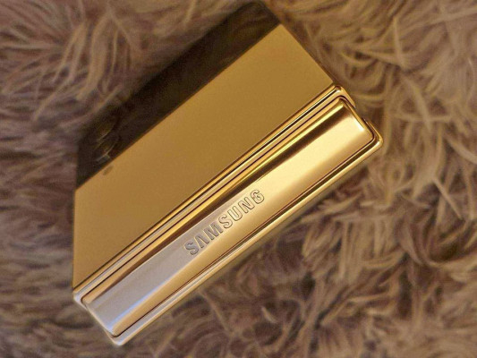 Samsung Z FLIP 4 128GB