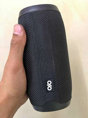 original proton USA tsw wireless speaker