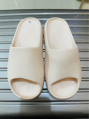 Unisex Slippers