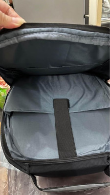 Laptop Bag Gigabyte