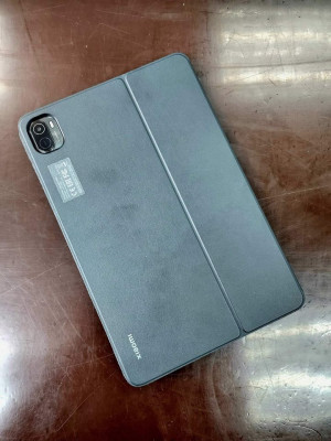 Xiaomi Pad 5 (6/128)