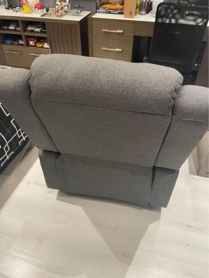 Recliner Chair