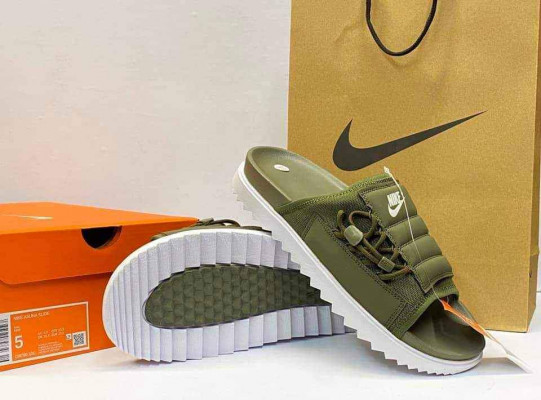 NIKE ASUNA SLIDE FOR MEN&WOMEN