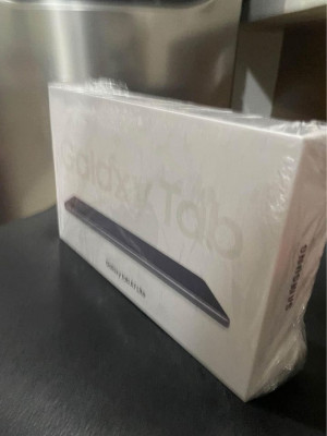 Samsung Galaxy Tab A7 Lite