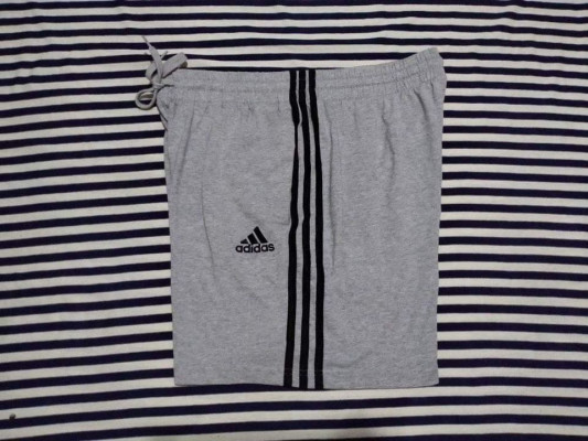 ADDIDAS SHORTS