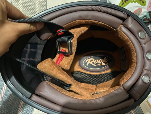 ROOK V125 FOR SALE!!