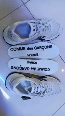 SHOES NEW BALANCE FOR MEN