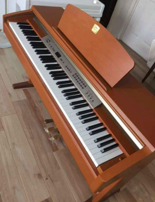 Digital Piano Yamaha Clavinova