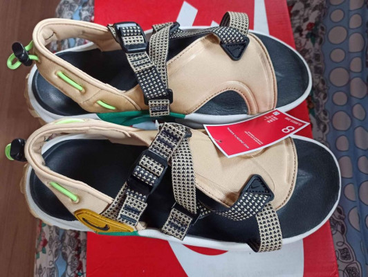 Nike Oneonta Men's Sandals