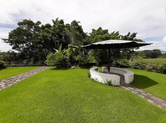 Calatagan Resort For Sale