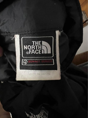 The North Face Flight Series Lightweight