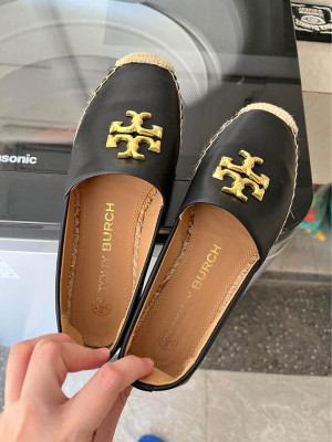 Original Tory Burch Espadrille