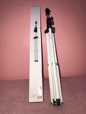 Wanbo T2 Max Projector For Sale