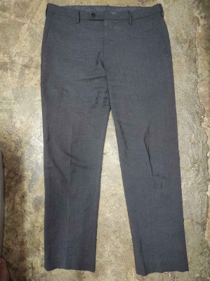 UNIQLO ULTRA LIGHT PANTS