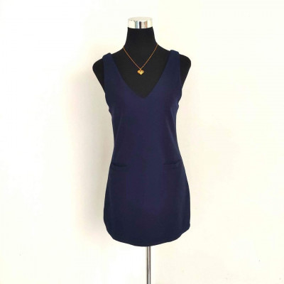 Office Tops and Office Dress