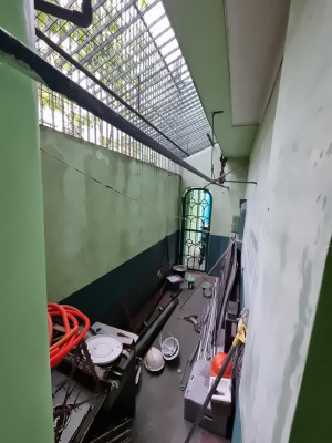 house and lot for sale