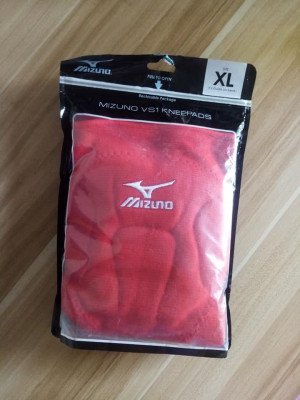 VS1 KNEEPADS MIZUNO