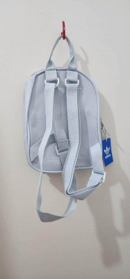 Adidas Mini Backpack brand new with Tag