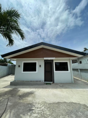 BRAND NEW HOUSE FOR SALE