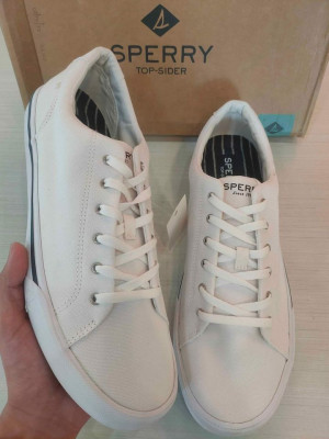 SPERRY ORIGINALS‼️
