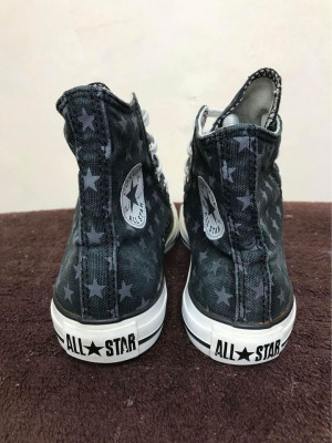 Converse All Star Women