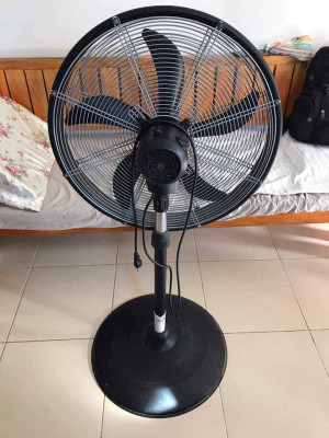 Westinghouse 20" Stand Fan