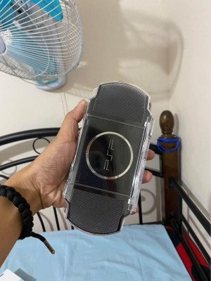 PSP 3003 SLIM SERIES